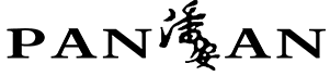屌插屄视频下载岳阳市韦德服饰有限公司［潘安洋服］_官方网站